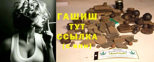 гидра Надым