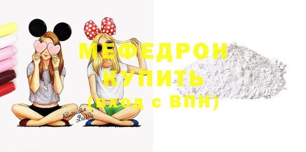 гидра Надым